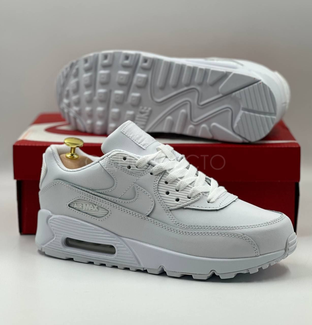 Nike Air Max 90