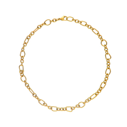 Majorica 17357.00.B.D43.000.1