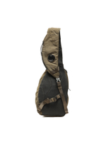 Рюкзак Accessories Back Pack In Nylon B