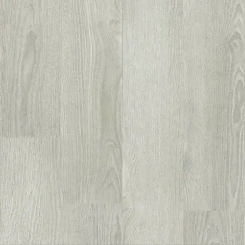 ПВХ плитка Bonkeel Discostar Voyage