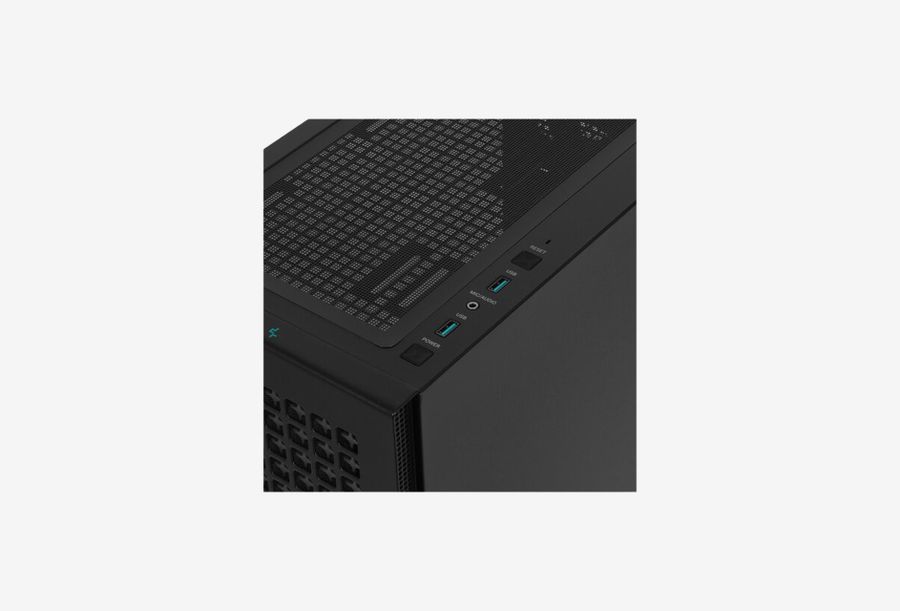 R-CH370-BKNAM1-G-1_0426605104625