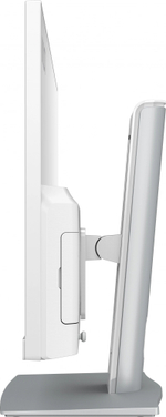 Моноблок 23.8'' MSI Modern AM242P 1M-1020XRU