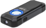 Фонарь аккумуляторный TopOn TOP-MX055BT