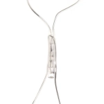 Гирлянда для дома СЕТКА ш2,5*в2,0 м 192 лампы LED, прозр.пров.,8 реж, IP-20, Теплый белый