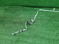 Трубка кондиционера Omoda C5 (2022-н.в.)