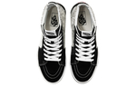 Vans Sk8