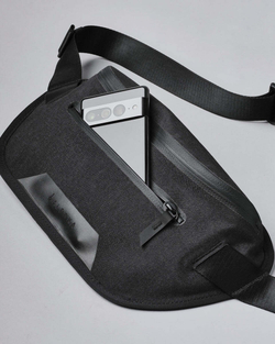 Сумка Alpaka Bravo Sling Mini Waterproof