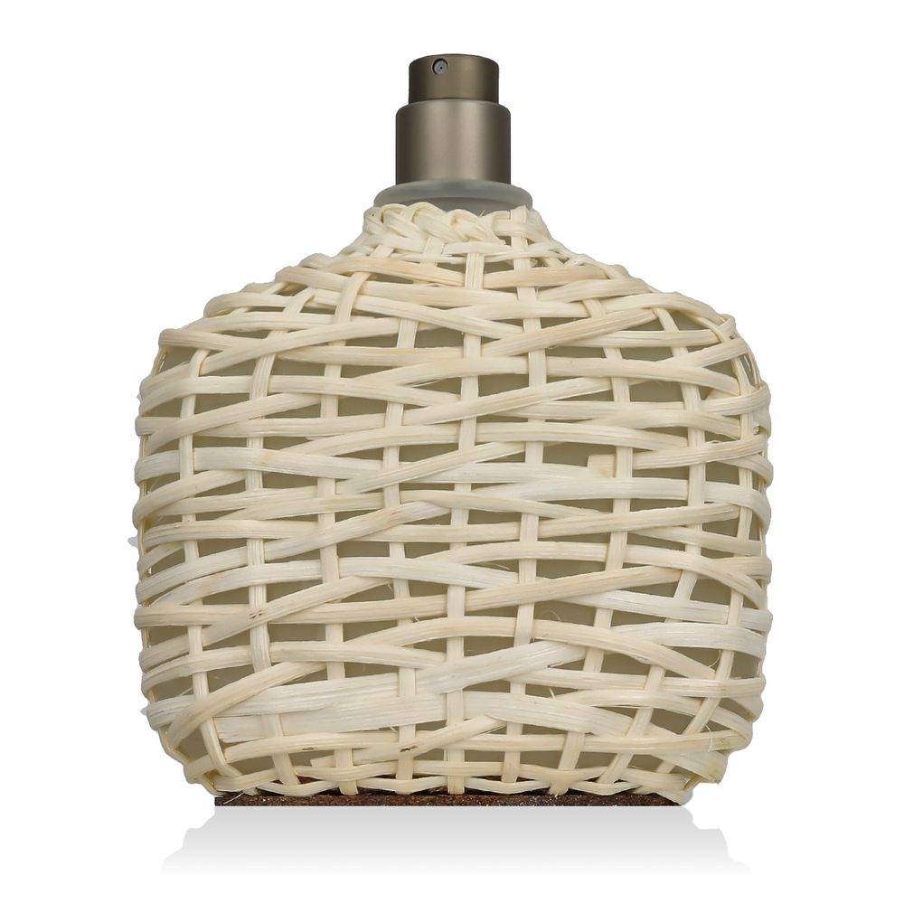 John Varvatos Artisan Pure Eau De Toilette - tester 125 ml (man)