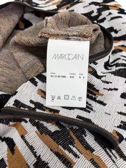 Сарафан Marc Cain