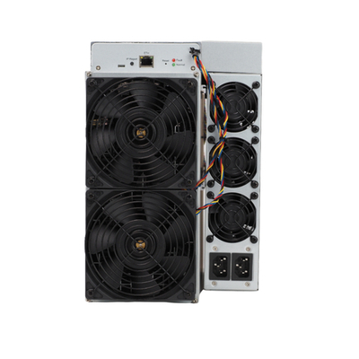 Antminer S19XP 141TH/S Новый