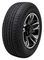 Nexen Roadian HTX RH5 235/60 R16 100H