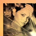 Norah Jones / Day Breaks (LP)