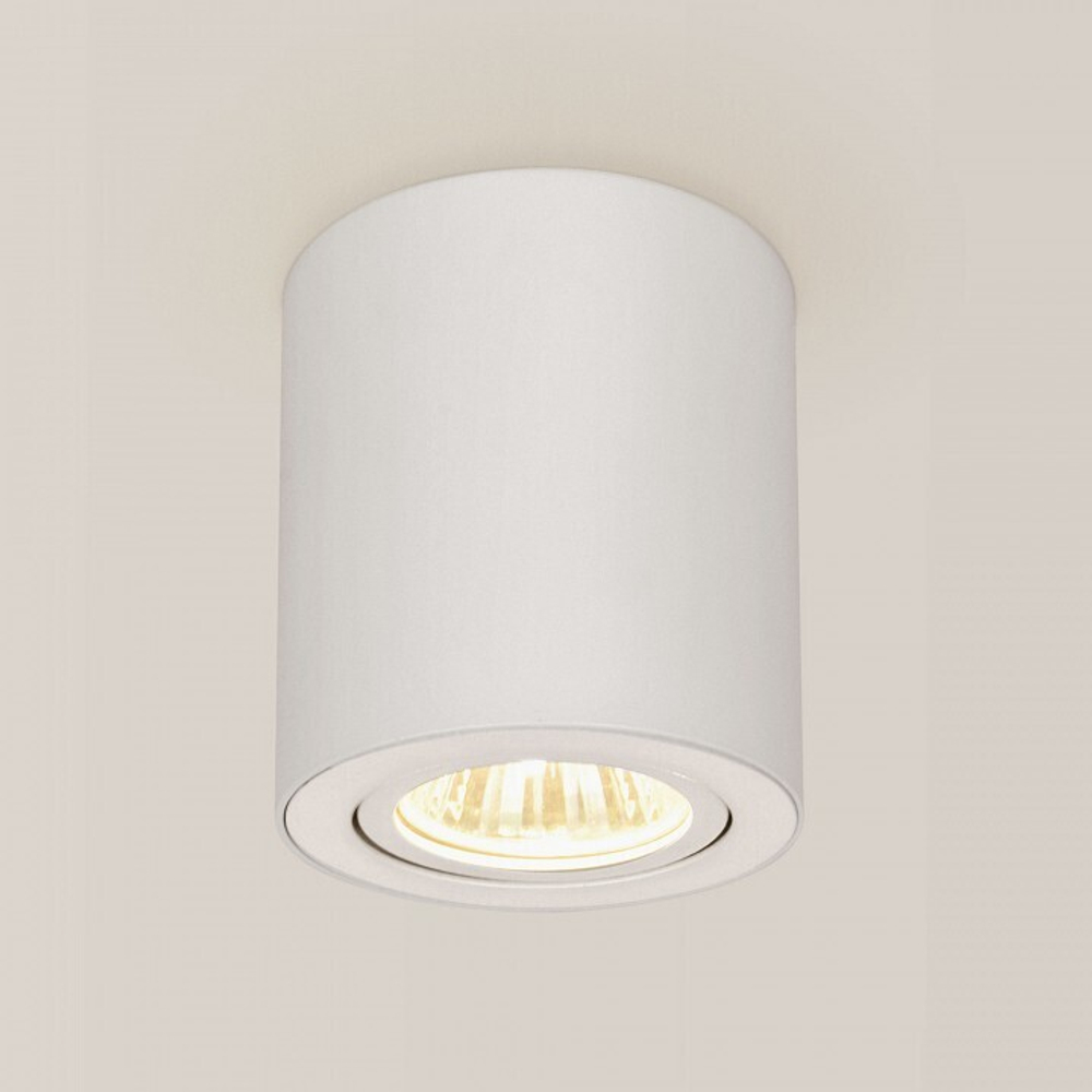 Накладной светильник Citilux CL538111