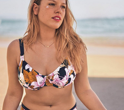 Купальник Rosa Faia  Rubina 8753