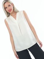 Блузка Ханна DStrend (Акция)