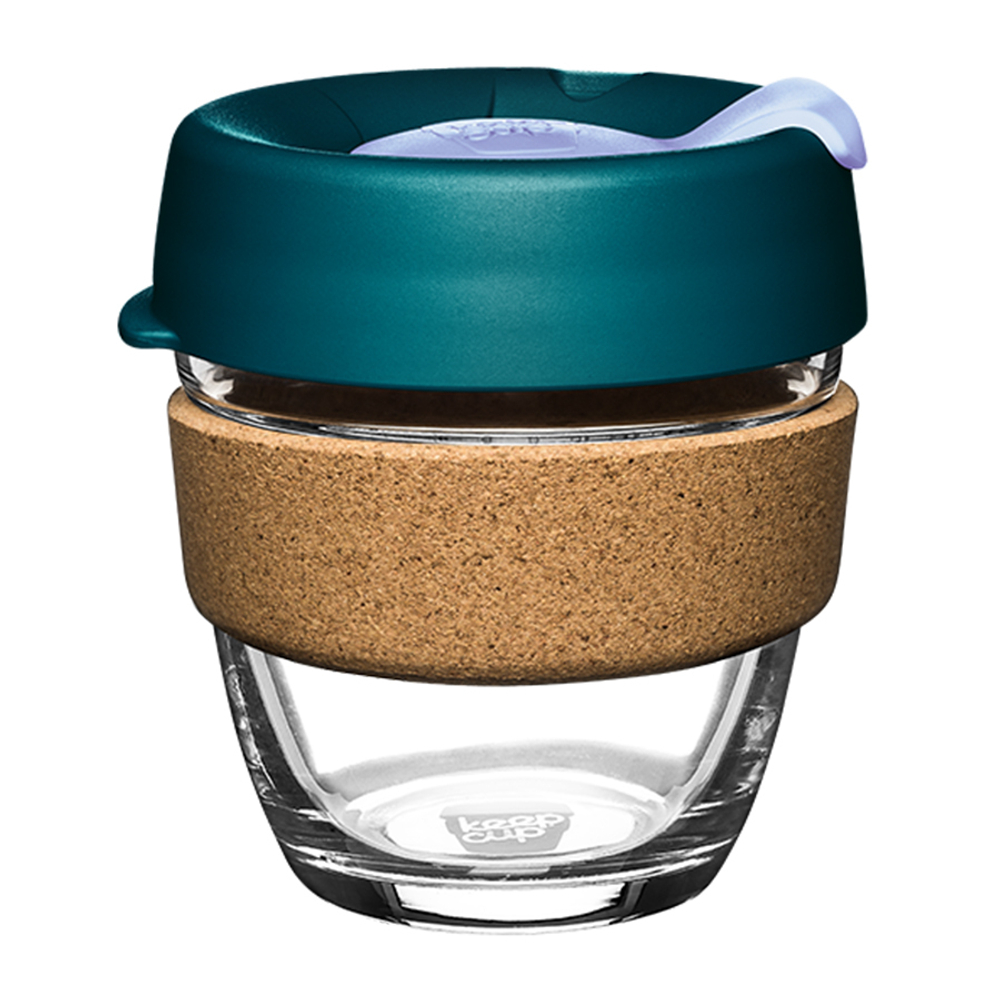 Кружка brew cork s 227 мл eventide