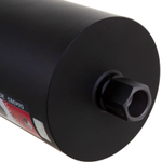 Коронка алмазная DIAM 180*400 (1 1/4")   312021