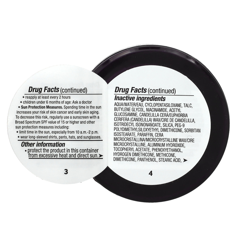 Covergirl, Olay Simply Ageless, тональный крем, SPF 28, оттенок 215, натуральная слоновая кость, 12 г (0,4 унции)