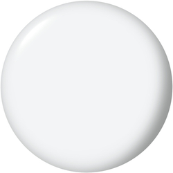 OPI Nature Strong - Лак для ногтей Strong as Shell, 15 ml