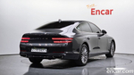 Genesis G80 (RG3) Бензин 2.5 Turbo AWD (06.2020)