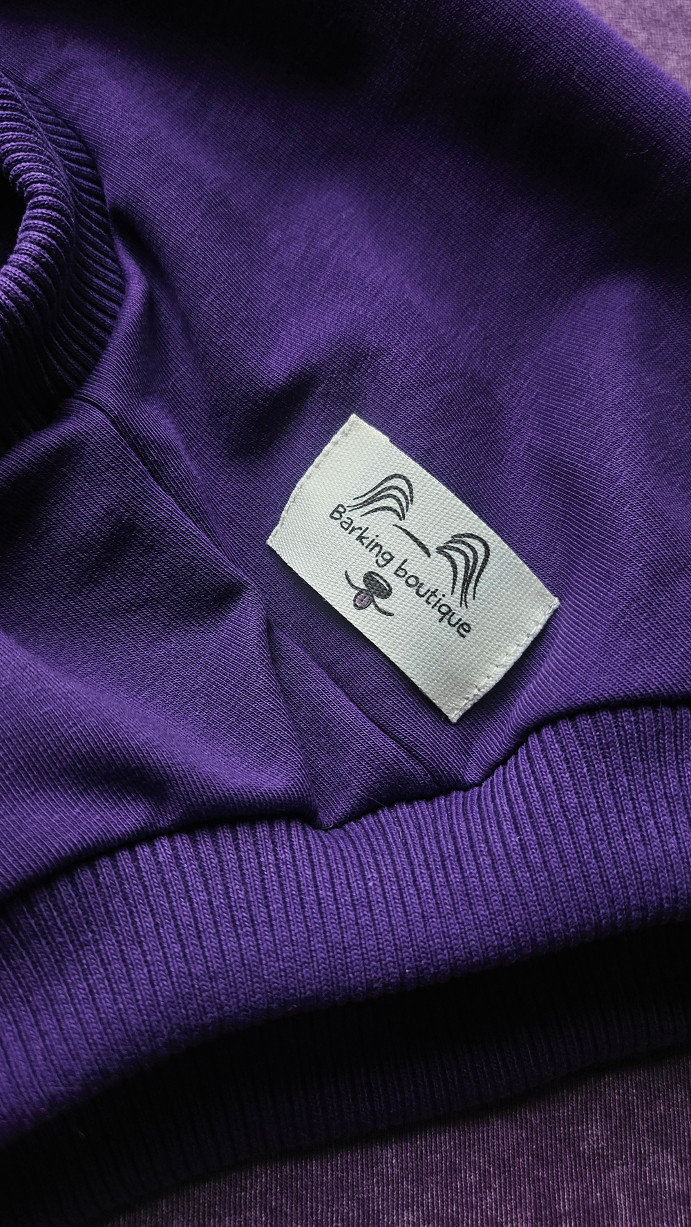 Трикотажная жилетка