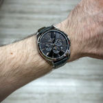 Наручные часы Jacques Lemans 1-1945A