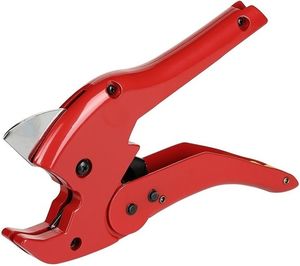 Инструменты и расходники