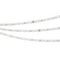 Светодиодная лента Arlight 5W/m 70Led/m 5060SMD холодный белый 5M FLT-B70-8mm 24V White6000 043809