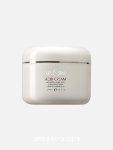 Программа по уходу за ногами. Питание и расслабление