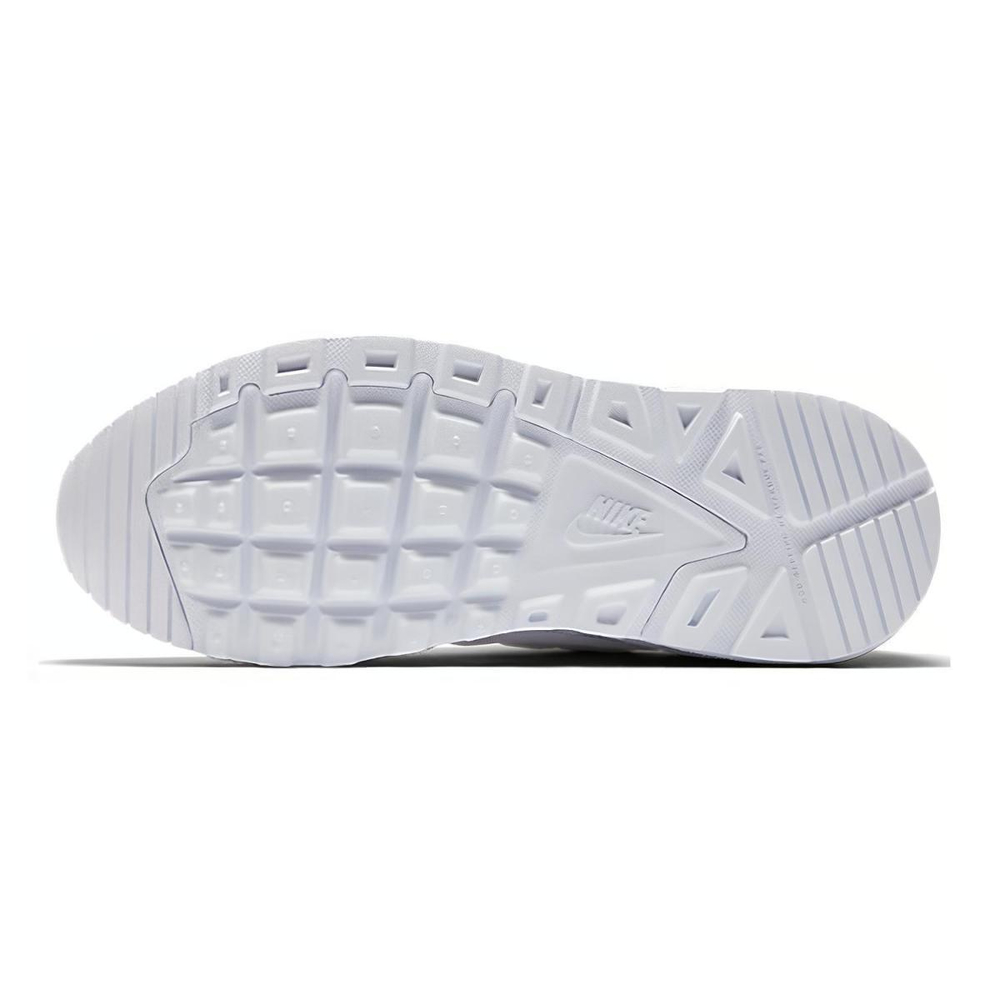 Кроссовки Nike, 844346-101