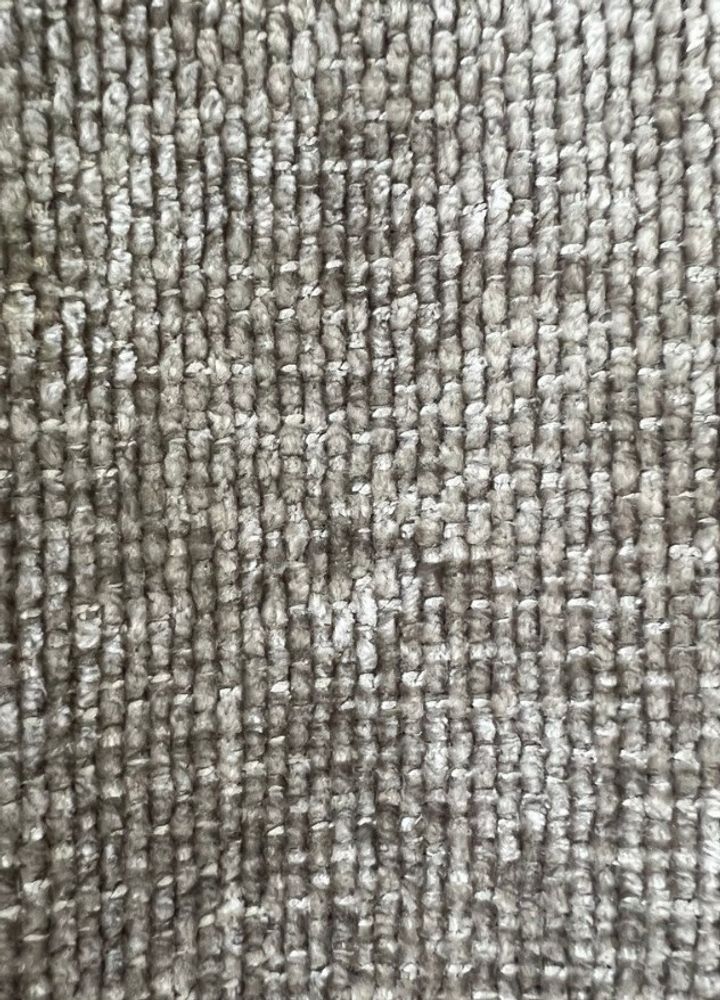 Шенилл Melange (Меланж) 19