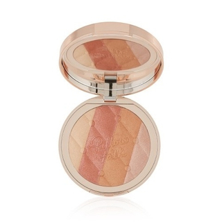 Charlotte Tilbury Pillow Talk Multi-Glow 7g (Various Shades) - Dream Light
