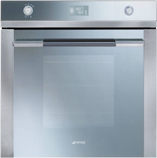 Электрический духовой шкаф Smeg SF122E