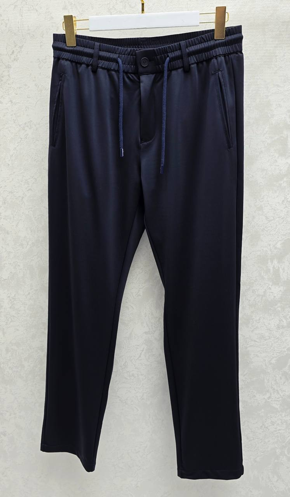 Спортивный костюм Kiton