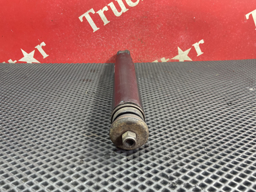 Амортизатор передний