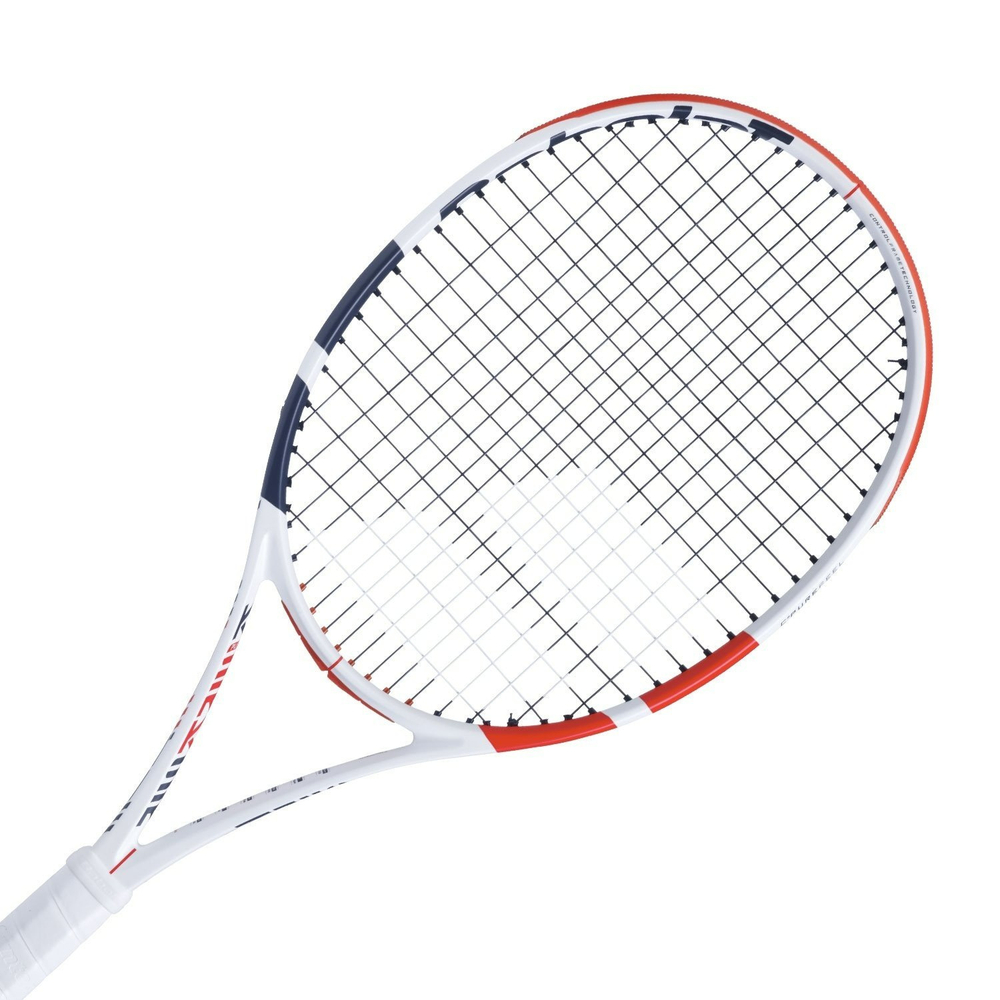 Ракетка для тенниса Профессиональные BABOLAT PURE STRIKE LITE 265