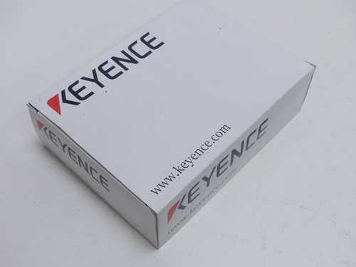 KEYENCE SJ-C3