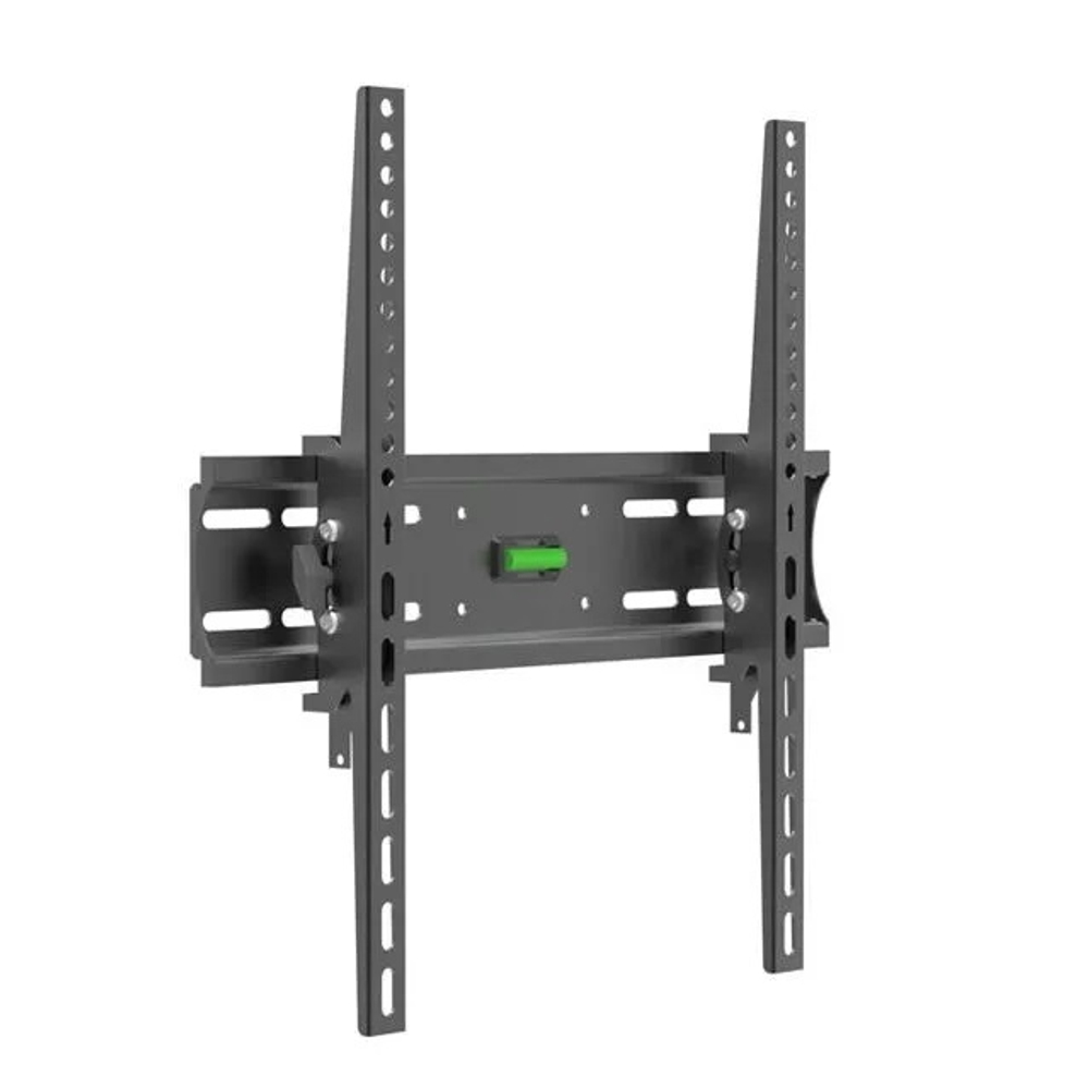 2 Кронштейн ASPECT PRIMER-1 (наклон -12*+12*, VESA: 400x400, вес 40 кг, TV 26”- 55”,вылет 50