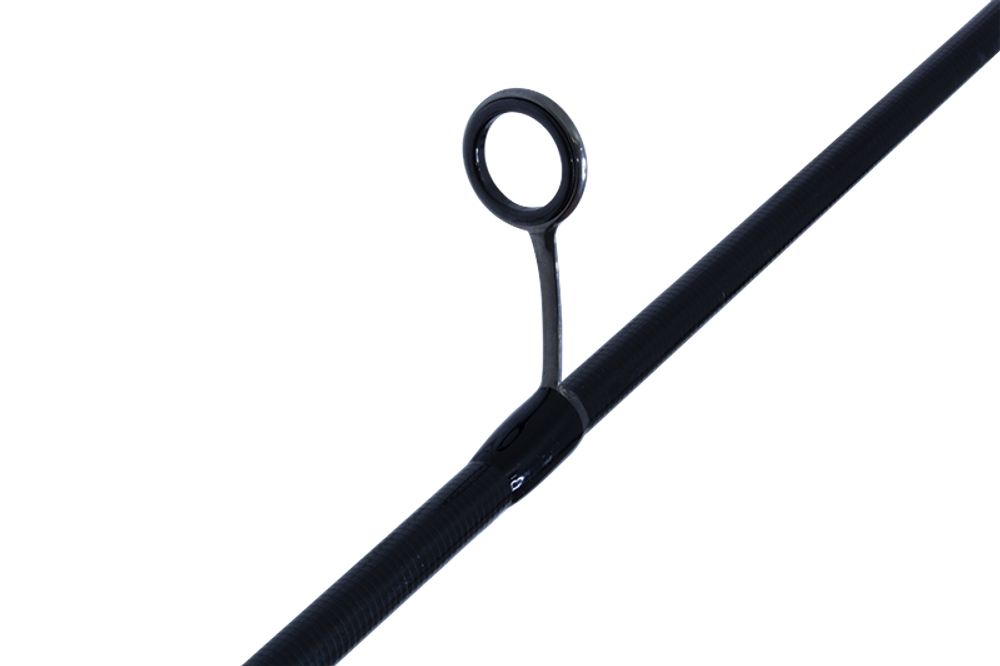 Удилище кастинговое Maximus STREETRACER C 20L, 2,0m ,  3-11g