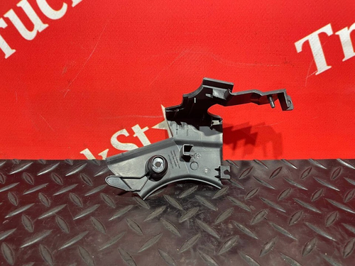 Накладка подрулевая 2022г