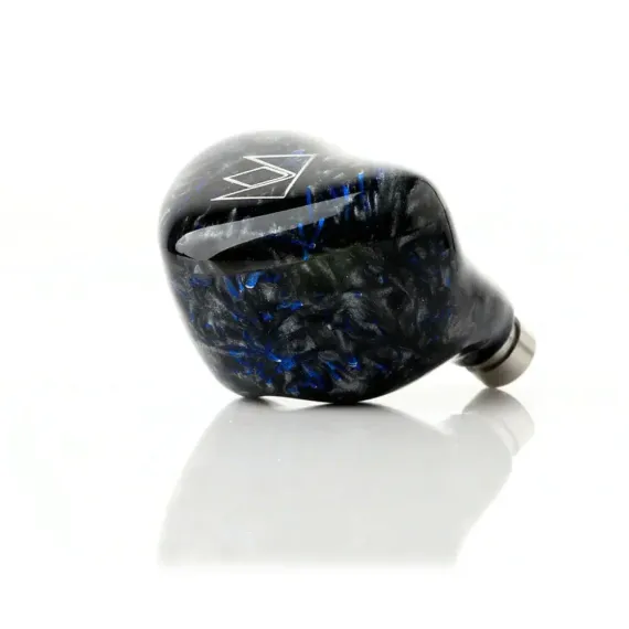 Noble Audio Ronin