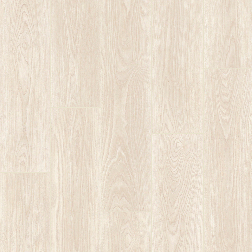 Ламинат Pergo Goteborg pro 8 мм L1257-08616 ДУБ СИТЕЦ 1.596 м2