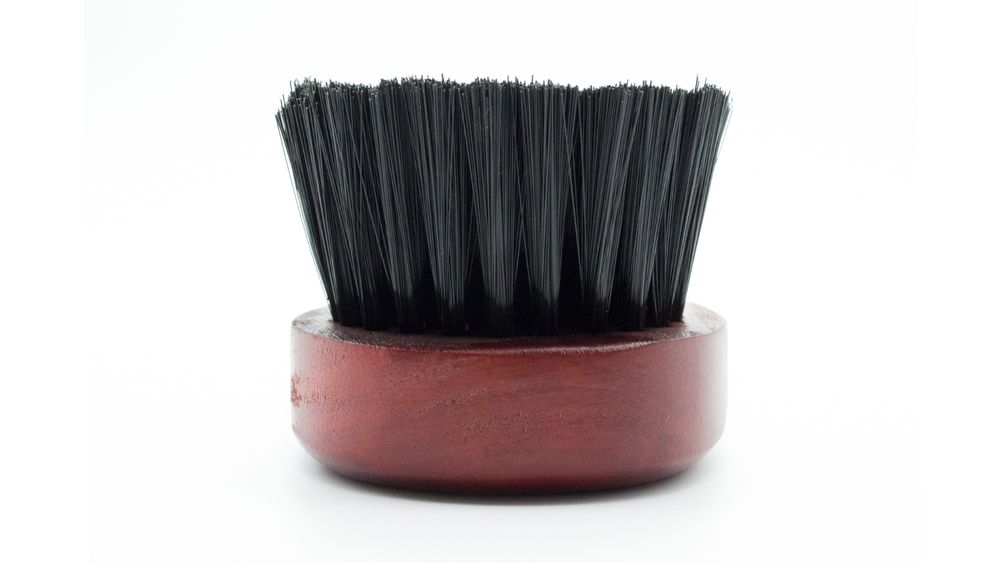 Щетка для сукна 10,5''