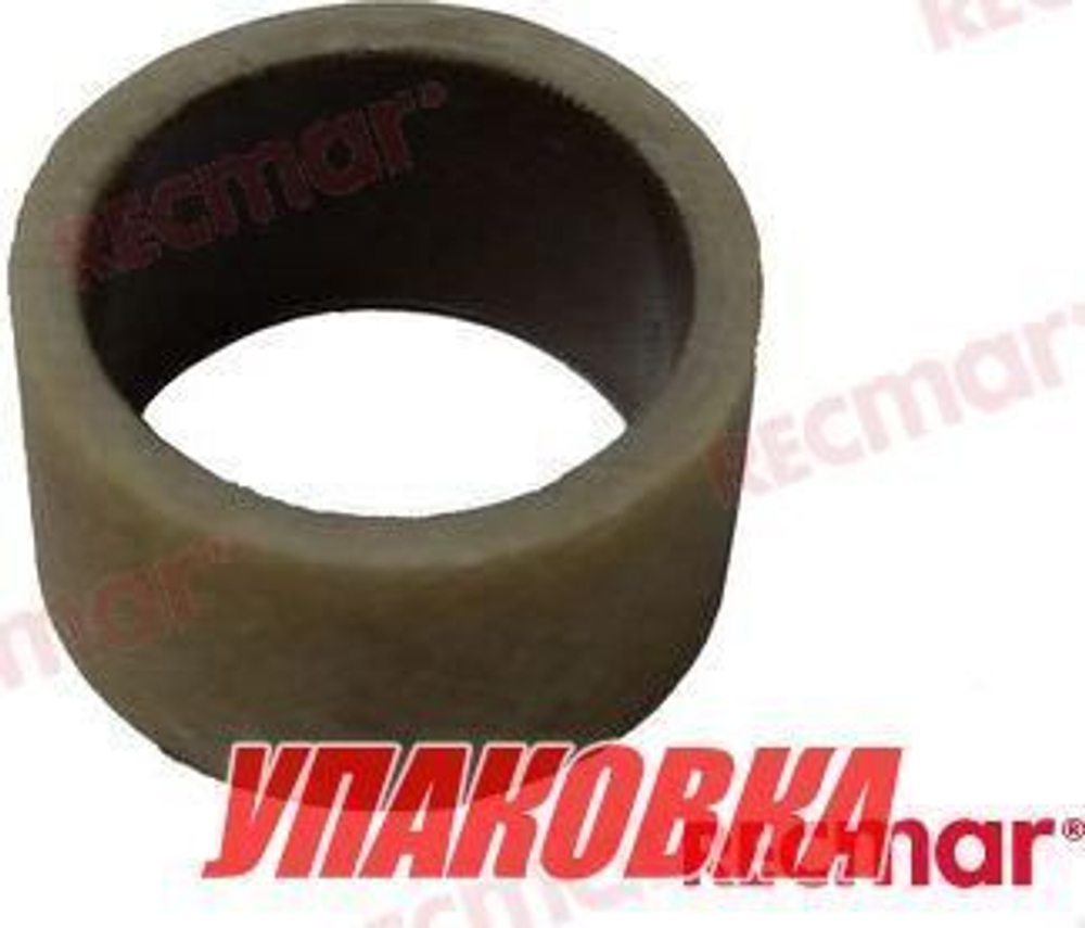 Втулка подшипника Volvo Penta/Mercury, Recmar (упаковка из 5 шт.)