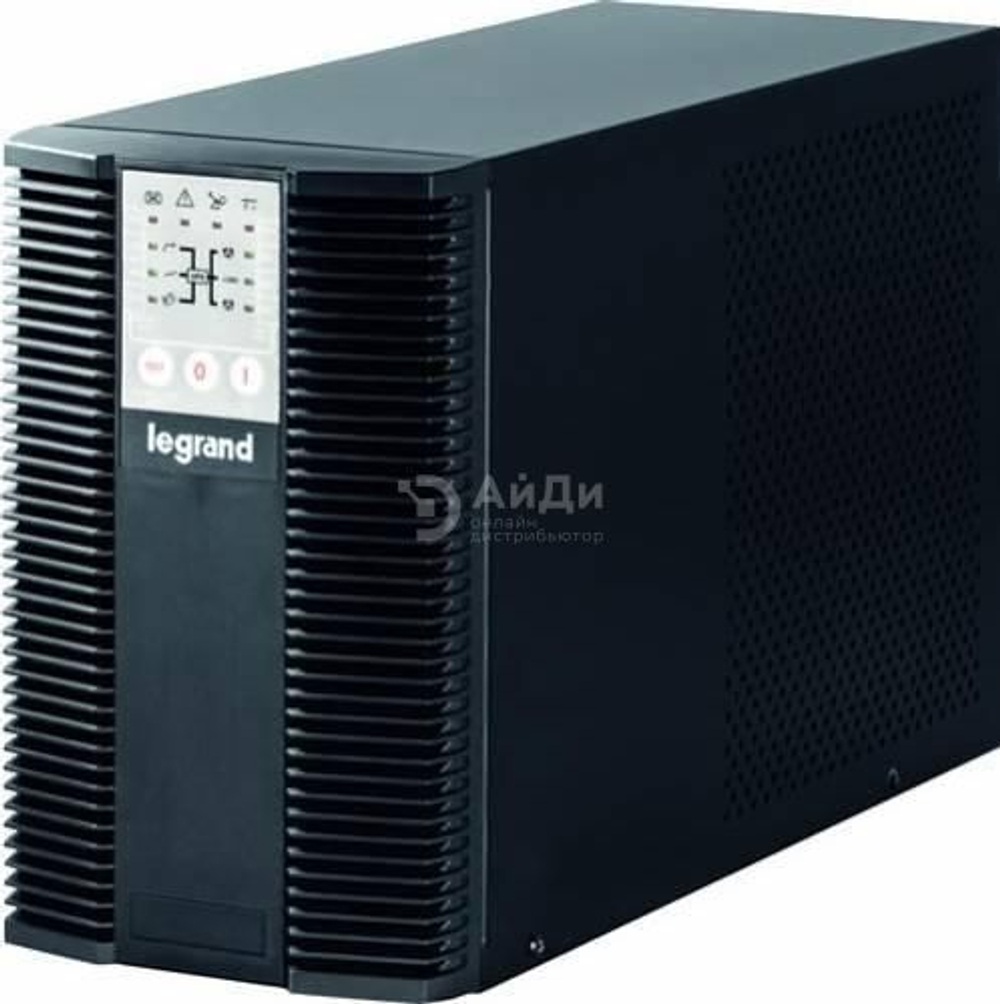 ИБП Legrand 310156