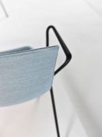 Стул Walter Knoll Yunity Chair