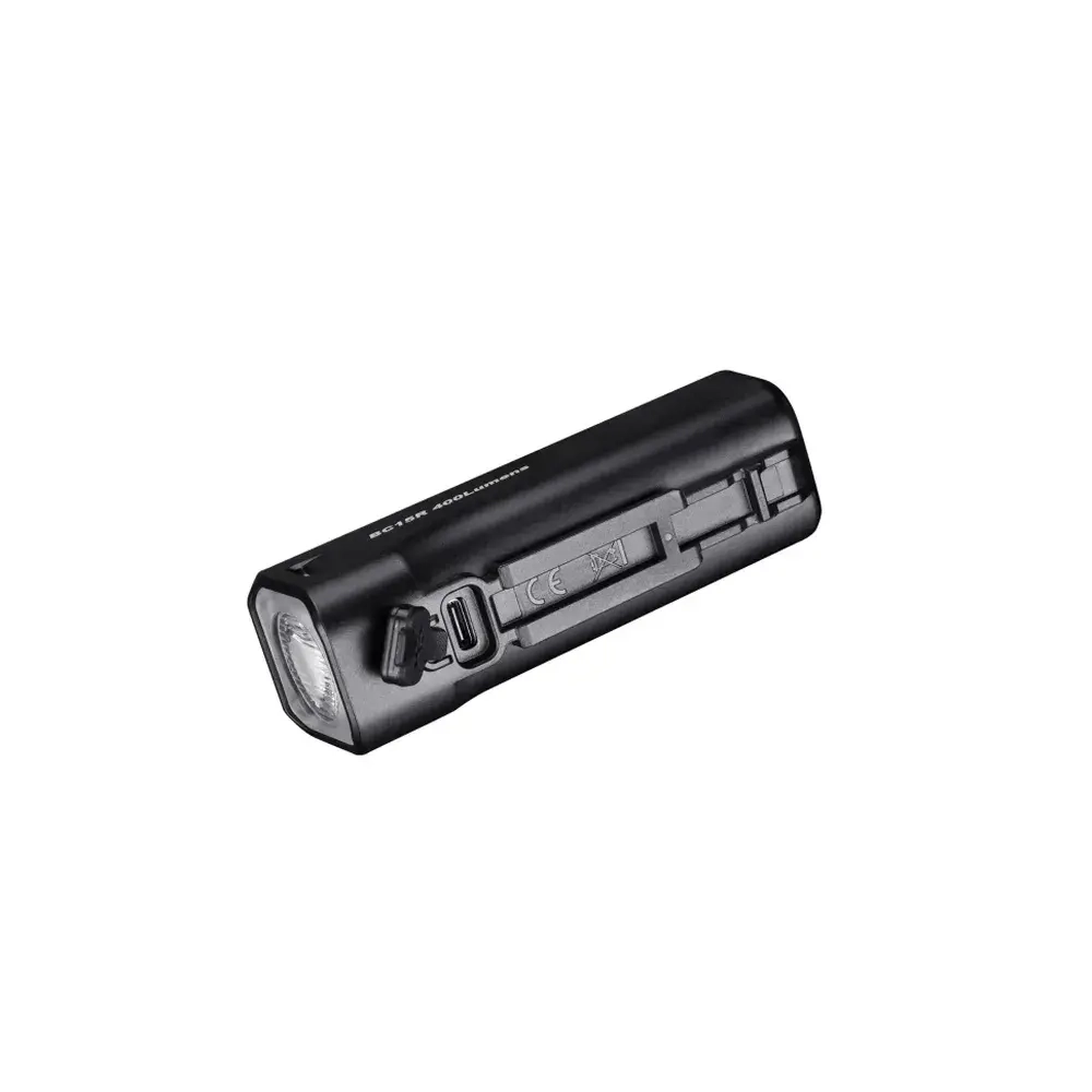 Фонарь велосипедный светодиодный Fenix BC15R