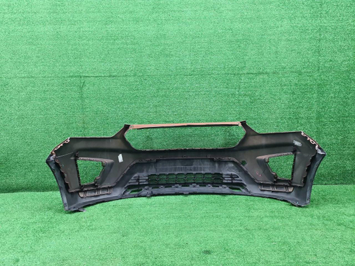 Бампер передний Hyundai Creta 1 (2016-2021)