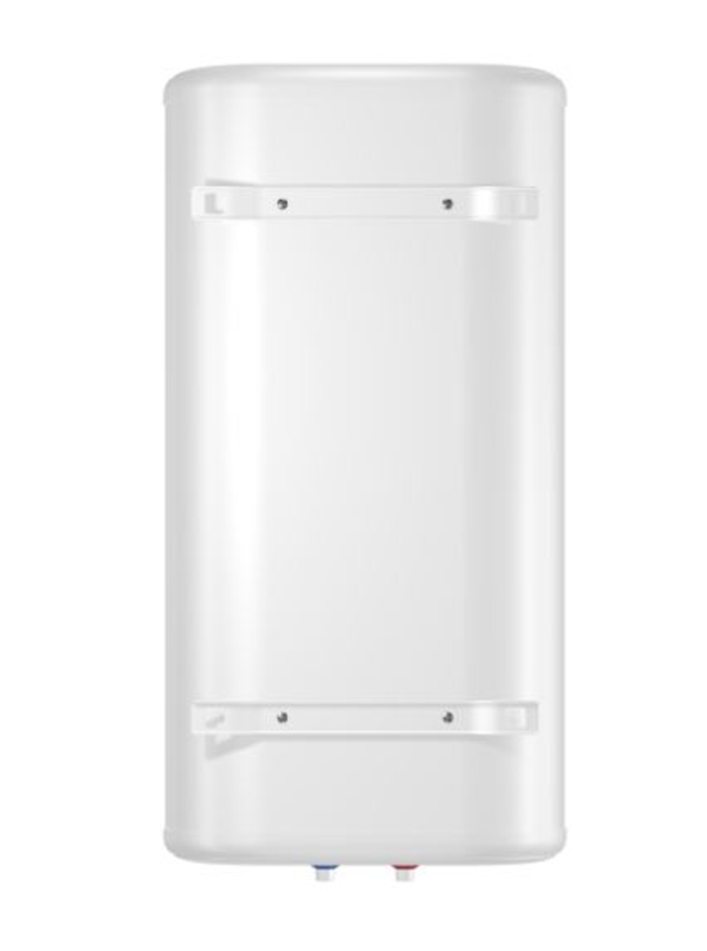 Водонагреватель THERMEX Decido 80 Wi-Fi
