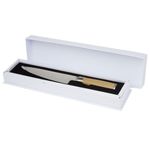 Французский нож Cocin